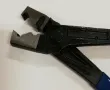 Клещи за скоби тип Clic-R, 50678, снимка 2