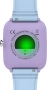 Смарт часовник детски Ice Smart Junior 3.0, снимка 4