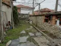Продавам къща, снимка 5