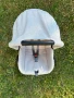 Бебешко кошче за новородено за кола , снимка 4