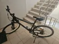 Велосипед RiverSide 500 XL, снимка 1