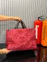 Louis Vuitton ⚜️Дамски Чанти , снимка 10