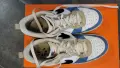 Маратонки Jordan, Puma, Nike, снимка 5