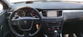 PEUGEOT 508 GT, снимка 6