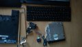 Лаптоп Lenovo G500 i3-3110m на части, снимка 3