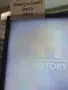 TV Samsung eu55u8072fuxxh, снимка 4