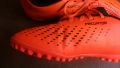 Adidas Predator Atro Turf Football Shoes Размер EUR 35 / UK 2 1/2 детски стоножки за футбол 286-14-S, снимка 8