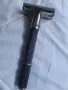 Gillette. самобръсначка Gillette., снимка 4