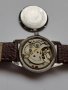 Мъжки механичен часовник Lagonda, снимка 8