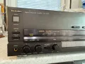 Technics SU-V90D , снимка 3