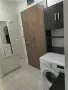 Двустаен напълно обзаведен под наем от собственик, снимка 3
