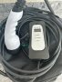 НОВО Зареждаща станция за всички Марки Автомобили Кабел за зареждане коли само за 350, снимка 12