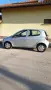 toyota yaris 1,4 D4D diesel, снимка 4