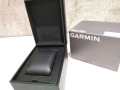 Garmin кутия за часовник , снимка 8