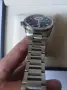 Продавам автоматичен часовник Tag Heuer Grand Carrera , снимка 6