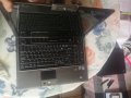Лаптоп Asus M50v за части, снимка 2