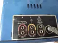 Трансформатор за влакчета Marklin Super 280, снимка 5