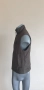 Belstaff Source Gilet Vest Mens Size S НОВО! ОРИГИНАЛ Мъжки  Елек!, снимка 13