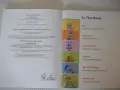 Книга"A Bug's Life-Pearson English Kids Readers Level 3"-32с, снимка 2