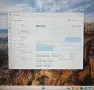 Геймърски лаптоп ACER NITRO LITE 16, Intel Core i5 13420H, RTX 4050 6GB, 16GB ram, снимка 7