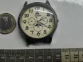 Theorema часовник , 35 Jewels, Germany, Gul group, Теорема 

, снимка 9