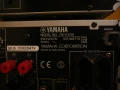 YAMAHA RX-E400 I CDX-E400, снимка 7
