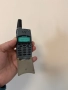 Ericsson Налични R320s T20s T20e, снимка 5