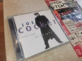 JOE COCKER CD-ВНОС GERMANY 1003261537H2E6R, снимка 6