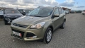 Форд Куга 2.0 tdci 4x4, снимка 1