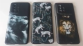 Xiaomi Mi 11T Xiaomi Mi 11T Pro калъф case , снимка 6