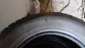 Все сезонни гуми за джип , снимка 2