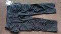 TESS Work Trouser размер 52 / L работен панталон W4-612, снимка 1