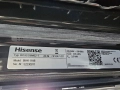фурна за вграждане HISENSE 77L., снимка 6