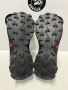 Туристически обувки SALOMON SUPER CROSS 4 GORE-TEX. Номер 40, снимка 9