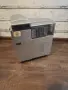 Продавам кафеавтомат Saeco Cafe Nova , снимка 2