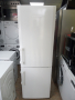 комбиниран хладилник с фризер Liebherr  2 години гаранция!
