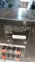 SONY    STR-DE335, снимка 11