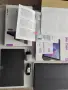 Lenovo Tab M10 Plus (3rd Gen) TB128XU – 4G LTE, 4/128 GB, 2K + Folio Case, снимка 4