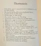 Survival of the Fittest. Understanding Health and Peak Physical Performance, снимка 3