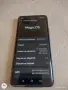 Honor 50 перфектен, снимка 1