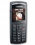 Samsung U600 - Samsung U100 -  Samsung X820 - Samsung D830 батерия, снимка 4