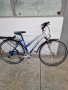 Велосипед-UNIVEGA-TERRENO-28"-внос от Германия!, снимка 7
