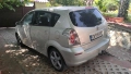 Toyota Corolla Verso 2.2 D-4D, снимка 3
