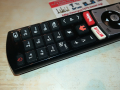 TELEFUNKEN NETFLIX YOUTUBE REMOTE-GERMANY 2203221820, снимка 14