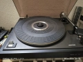Philips- hi fi -1437 , снимка 2