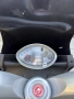 kymco grand ding, снимка 3