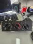 Управление парно Renault Master N2385001 TDC AC x70, снимка 1