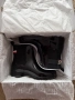 Tommy Hilfiger Hardware Rainboot, снимка 1