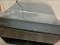 ‼️ Прахосмукачка робот Dreame X50 Master (20.000Pa) Пълна автономия - най висок клас на пазара ‼️МОС, снимка 3