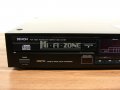  CD PLAYER Denon dcd-1500, снимка 4